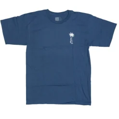 Rider Shack Nice Stems Tee
