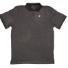 Rider Shack Papas Polo Shirt