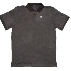 Rider Shack Papas Polo Shirt