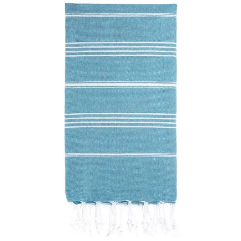 Rider Shack Pismo Beach Towel