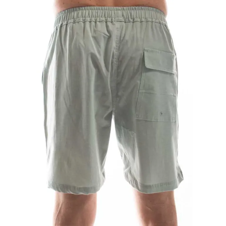 Rider Shack Surplus Volley Shorts