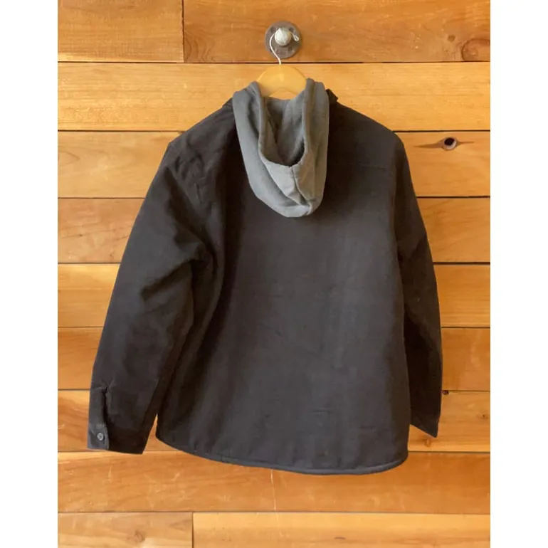 Rider Shack Trenton Jacket