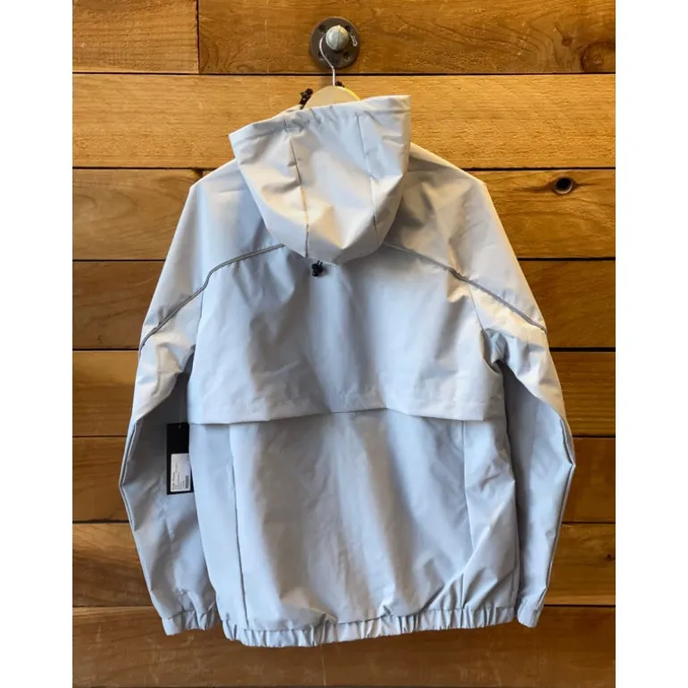 Rider Shack Windles Windbreaker v2