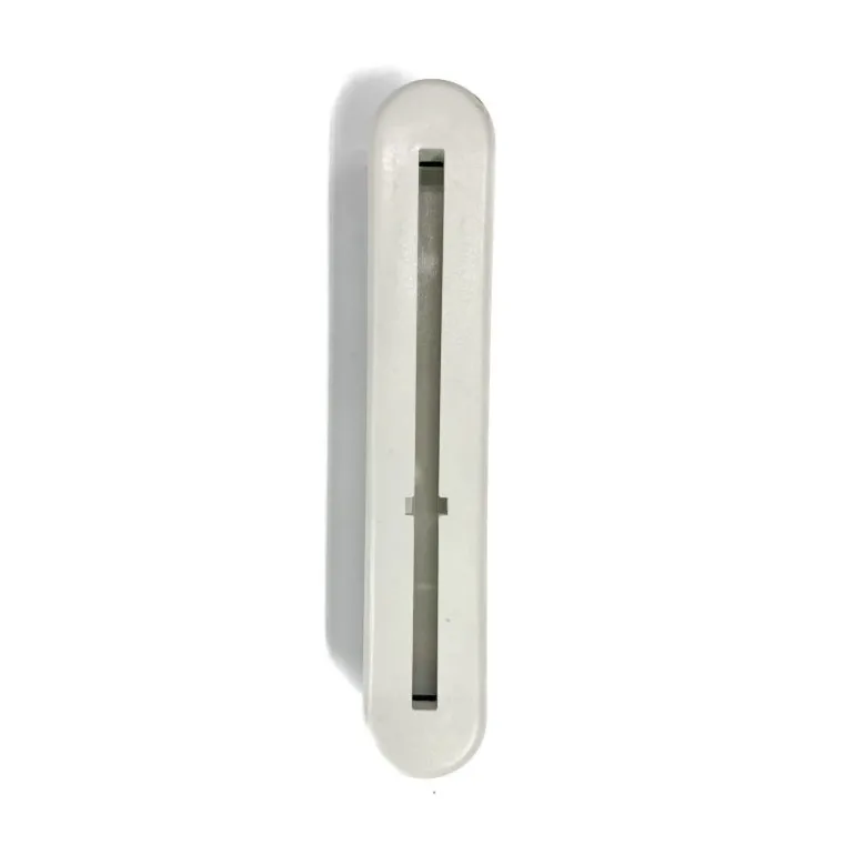 Soft Top Single Fin Box