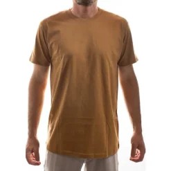 Staple Tee