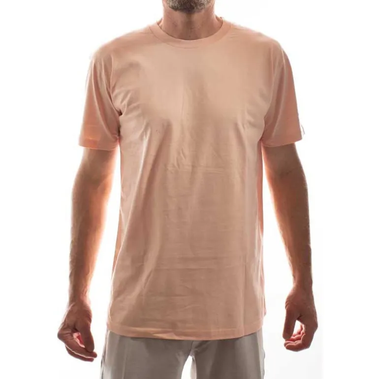 Staple Tee
