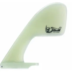 True Ames 7.25" Greenough Stage-6 Single Fin