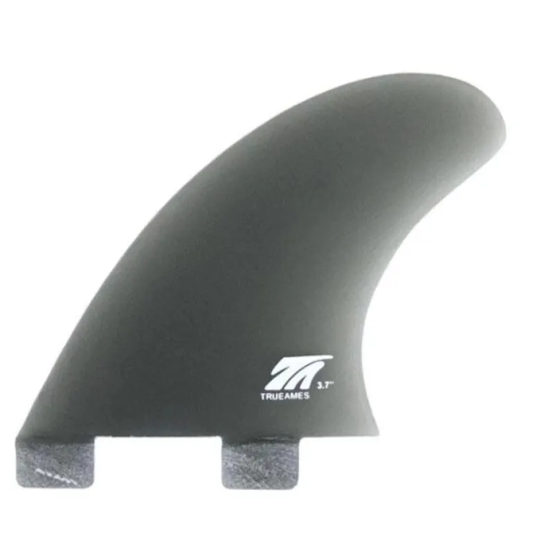 True Ames 3.7" Side Bites FCS