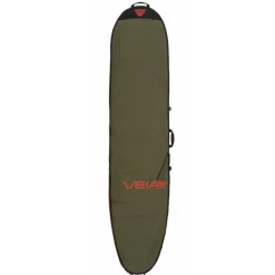 Veia 9'0 Explorer Longboard Day Bag