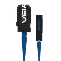 Veia 8'0 Explorer Surfboard Leash