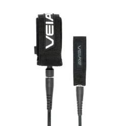 Veia 7'0 Explorer Surfboard Leash