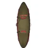 Veia 6'0 JJF 3/2 Convertible Travel Bag
