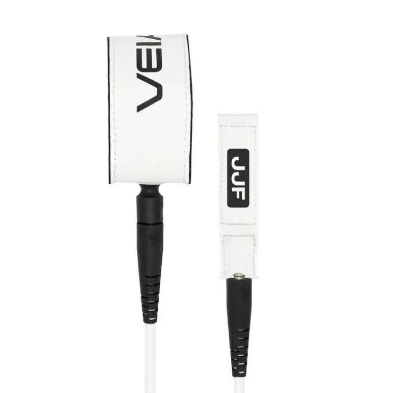 Veia 6'0 JJF Pro Leash