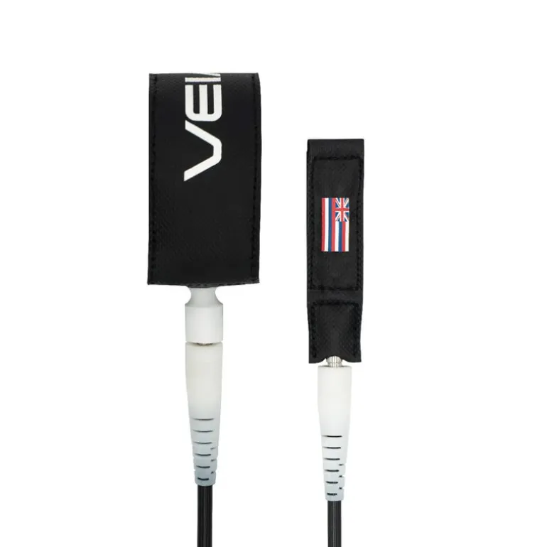Veia 6'0 JJF Pro Leash