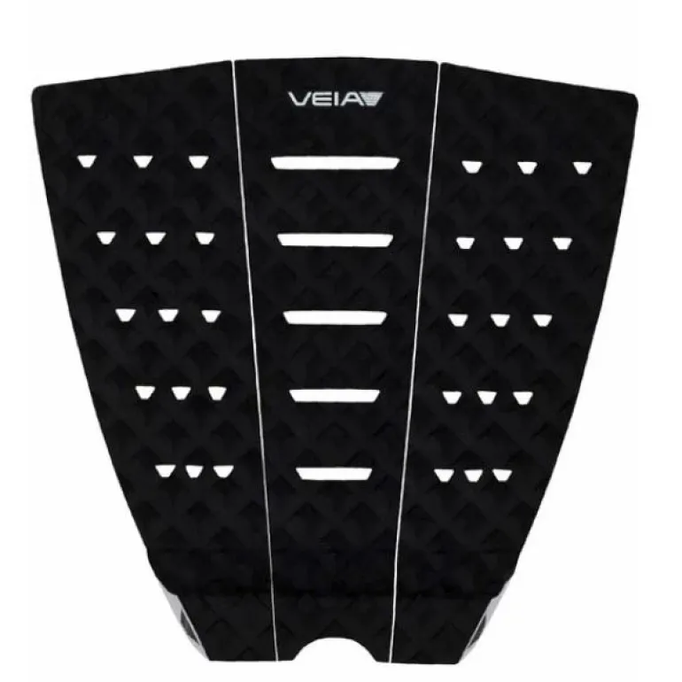 Veia Explorer 3 Piece Traction
