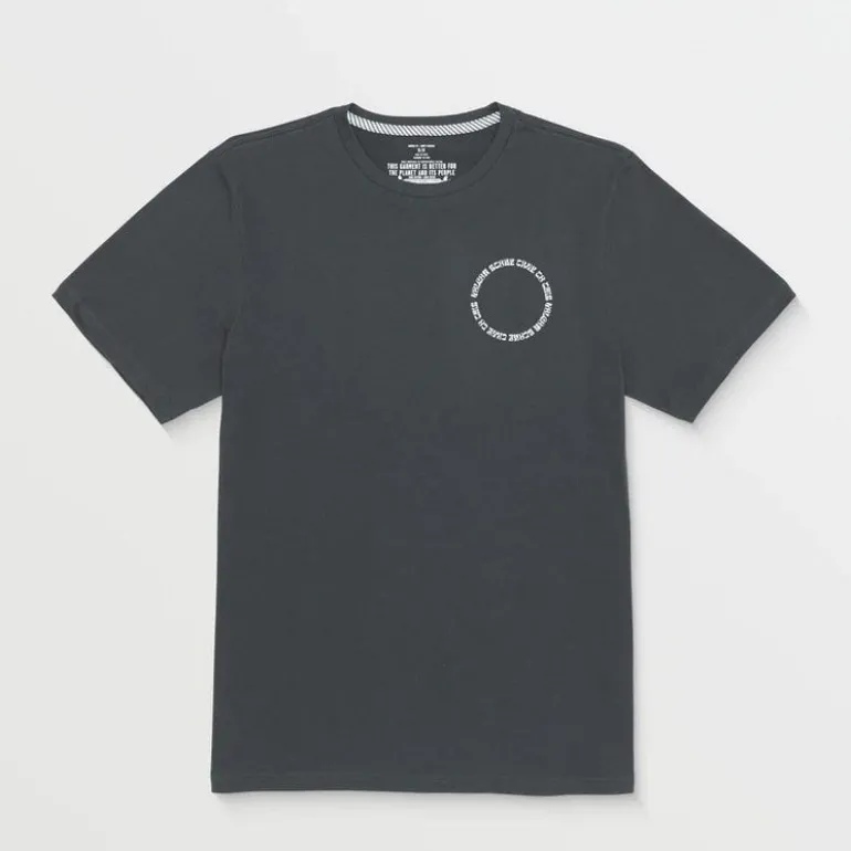 Volcom Cylinderz Tee