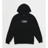 Volcom Outthere Pullover Hoodie