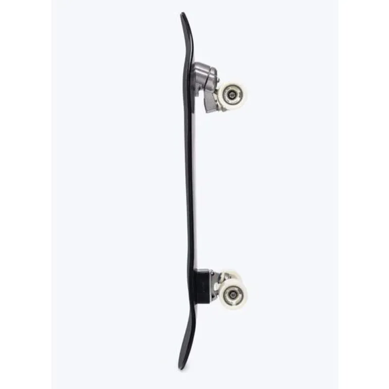 Yow Christenson 34" Surfskate